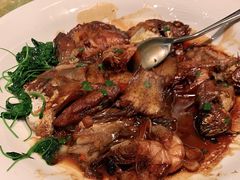 -宝燕海鲜(好爱店)
