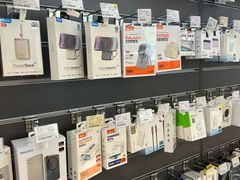 -顺电sundan(北投新奥购物中心店)