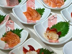 -京彩臻品火锅