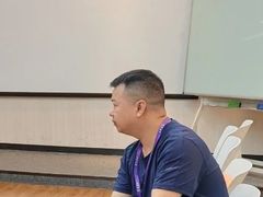 -新励成演讲口才培训(深圳宝安学训中心)