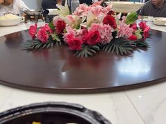 -鄱阳湖·江西小炒·瓦罐煨汤(五道口店)