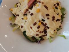 -桃子餐厅·天津菜(红星路直营店)