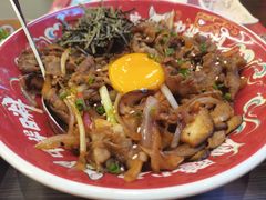 -仙隐小鹿中华料理(南宁万象城店)