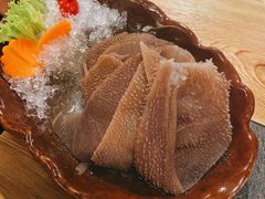 -湊湊火锅·茶憩(东城万达店)