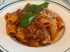 -Wolfgang’s Steakhouse 沃夫冈牛排馆(上海白玉兰广场店)