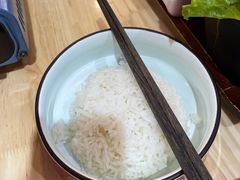 -牛腩之旅·牛腩牛杂煲(光启城美食城店)