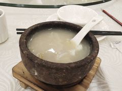 -天鲜阁·海鲜粤菜·33年老字号(石槎白云站店)