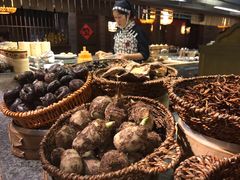 -南京大牌档(三阳广场苏宁店)