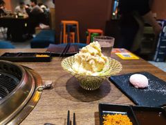 -龙神·炭烧酒场深夜食堂(新街口店)
