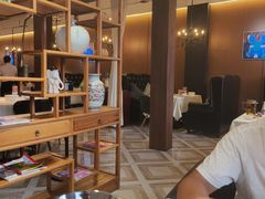 -时间仓(湘江世纪城店)