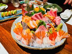 -四葉寿司(免税二期店)