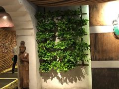 -良子健身(望京SOHO店)