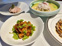 -民国红公馆(老门东店)