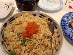 -三禾寿司(君尚店)