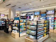 -三福百货(李家村万达广场店)