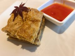 -宁波石浦大饭店(新材料城店)