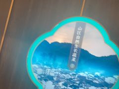 -刀板香·安徽菜(国购IFC店)