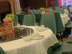 -聚鑫阁江浙菜·非遗传承技艺(闵行交大店)