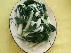 -红炎炎农家菜老字号(金水台店)