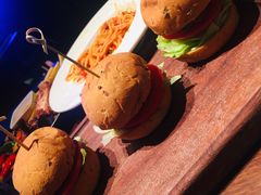 -Ambra Haus琥珀屋精酿餐厅(宝山店)