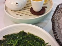 -鹿鸣酒家(越秀店)