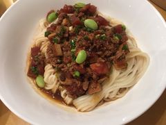 -鼎泰丰(当代商城店)