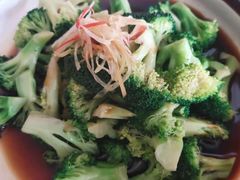 -金香匯晚茶(浑南店)