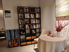 -争渡心理咨询全国连锁(福田店)