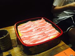 -FROM FARM八亩农场(三里屯店)