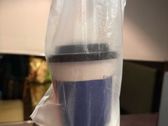 -法派1855(东湖别墅店)