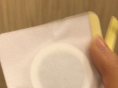 -上海广德中医门诊部