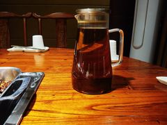 -齐祺渔锅(前进路店)