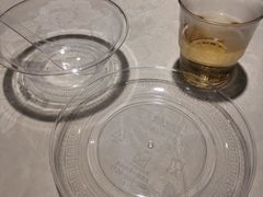 -登瀛楼(鼓楼店)