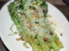 -九月里.自由花园餐厅