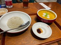 -上海人家花樣年华(中山公园店)