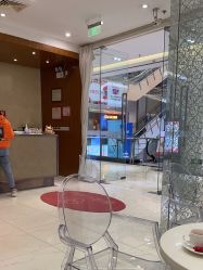 -银座Calla日式美容沙龙