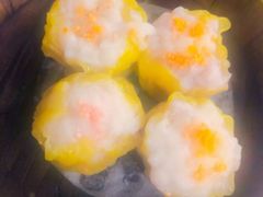 -黄埔华苑酒家(黄埔总店)