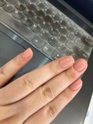 -秋禾美甲美睫