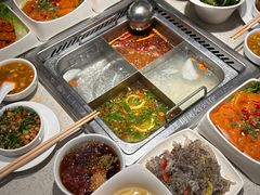 -凯德广场(金牛店)