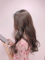 -BM SALON