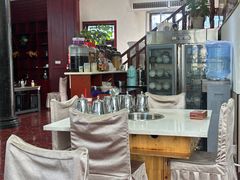 -乙丙丁正宗昭通天麻火腿鸡(总店)