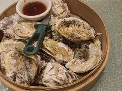 -舌尖上·霞浦滩涂海鲜·新闽菜(总店)