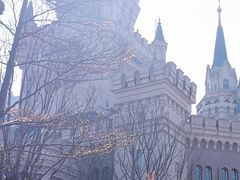 -恒大世纪梦幻城