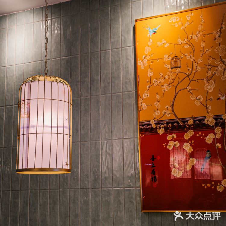 静安寺白领中午排队都吃不上的老广味道🥢