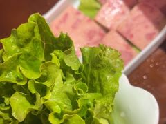 -重庆高老九火锅(万象城店)