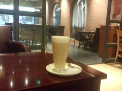 android_upload_pic-COSTA COFFEE(新奥购物中心店)
