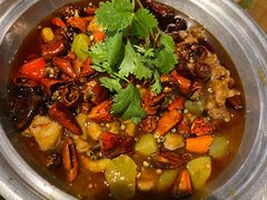 -辛香汇(飞洲店)