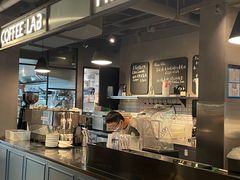 -Wagas沃歌斯(大学路店)