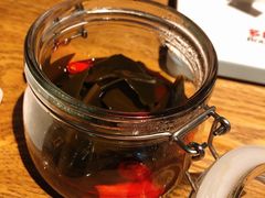 -多嘴超级肉蟹煲(欧亚卖场店)