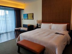 -石梅湾艾美度假酒店